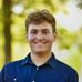 Aiden Debbs - Facebook