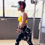 Eden-7 - @edendebas - Instagram