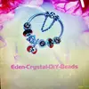 Eden_Beads - @eden_beads - TikTok