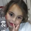 Eden BNT - @edendebass - TikTok