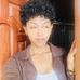 Eden Eden - Facebook