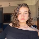Eden~Decker - @eden_deck4 - Instagram