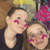 delaney_Eden - @delaney_eden - TikTok