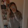 eden 🤎📖 - @eden.delaney3 - TikTok