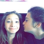 Eden And Delaney - @eden_and_delaney - Instagram