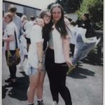 Eden 🤎 - @eden.delaney03 - Instagram