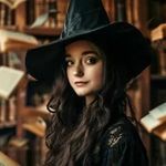 Eden Delaney - @edendelaney13 - Instagram