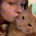 Eden Delaney - Facebook