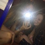 Eden, Delaney and Chole - @edenanddelaneyclothes - Instagram