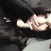 Eden Devaney - Facebook
