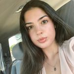 Eden - @eden.delaneyy - Instagram