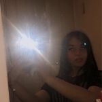 Eden - @eden_delaney_ - Instagram