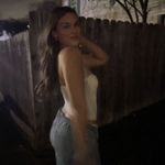 eden: - @edendelaney - Instagram