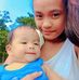 Eden Talania - Facebook
