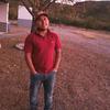 Brayan Eden de Leon - @brayanedendeleon - TikTok