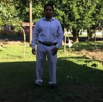 Eden De Leon - Facebook