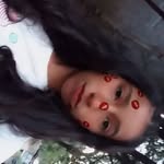 Eden De Leon - @edende_leon - Instagram