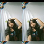 Eden De Leon - Facebook