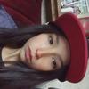 Eden De Leon - @eden.de.leon - TikTok