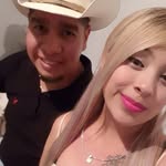 Eden De León - @edendeleon84 - Instagram