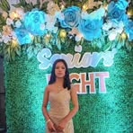 Eden De Leon - Facebook