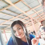 Eden De Leon - Facebook