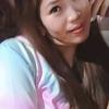 Eden De Leon - @lonelydhen - TikTok