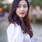 Eden Deleon - Facebook
