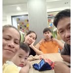 Eden Deleon - Facebook