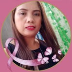Eden Deleon Cruz - Facebook