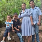 Eden Sadsad Deleon - Facebook