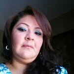 edendeleon - @edendeleon - Instagram