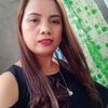 edendeleoncruz - @edendeleoncruz - TikTok