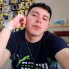 Edenilson Deleon - @edenilsondeleon - TikTok
