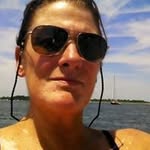 Eden C DeWitt - @eden_dewitt_ - Instagram
