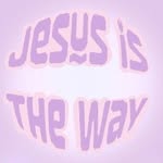 Eden Dewitt - @jesusloveyou996 - Instagram