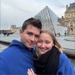 Eden Dewitte - Facebook