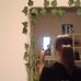 Eden Dickerson - Facebook