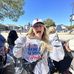 Eden Dickerson - Facebook