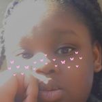 Eden Dickerson - @limited.ed_en - Instagram