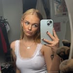 𝕰𝖉𝖊𝖓 𝕯𝖎𝖈𝖐𝖘𝖔𝖓🦋 - @edencaryss - Instagram