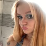 Eden Dickson - Facebook