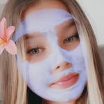Eden Dickson - @edendickson55 - Instagram