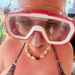 Eden Dickson - @dickson.priv - Instagram