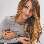 Eden Dillard - @edendillard9149 - Instagram