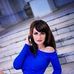 Eden Dillard - Facebook