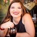 Eden Dillard - Facebook