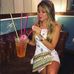 Eden Dillard - Facebook
