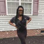 Eden - @edendillard - Instagram