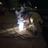 Braeden - @braeden.dillon16_ - TikTok